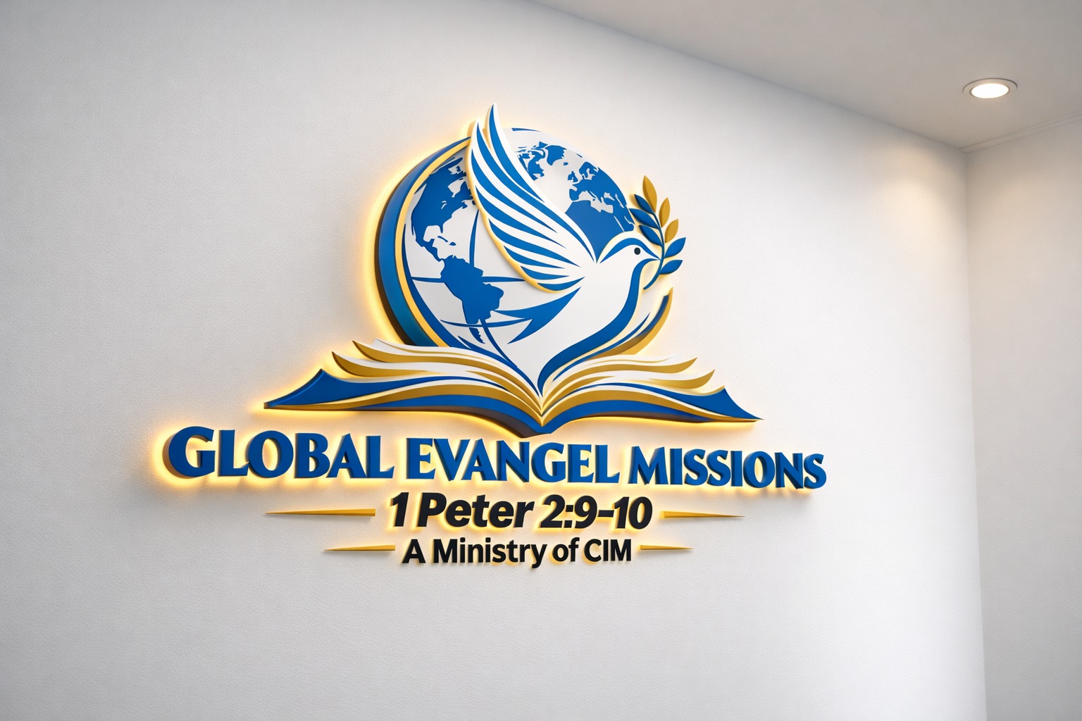 logo